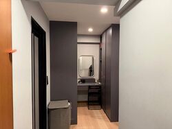 Blk 697C Jurong West Blossom (Jurong West), HDB 5 Rooms #637848271